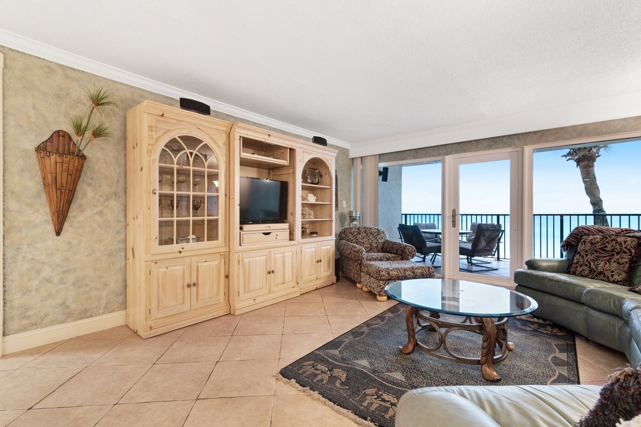 Huntington by the Sea 304 3