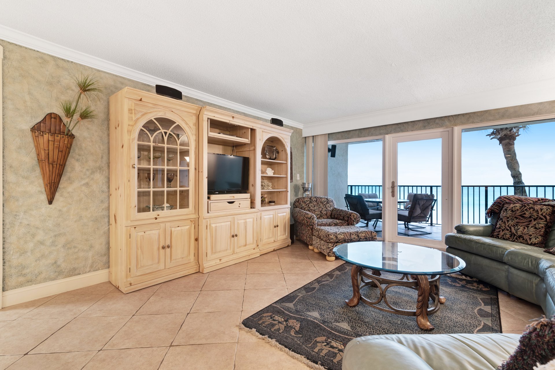 Huntington by the Sea 304 3