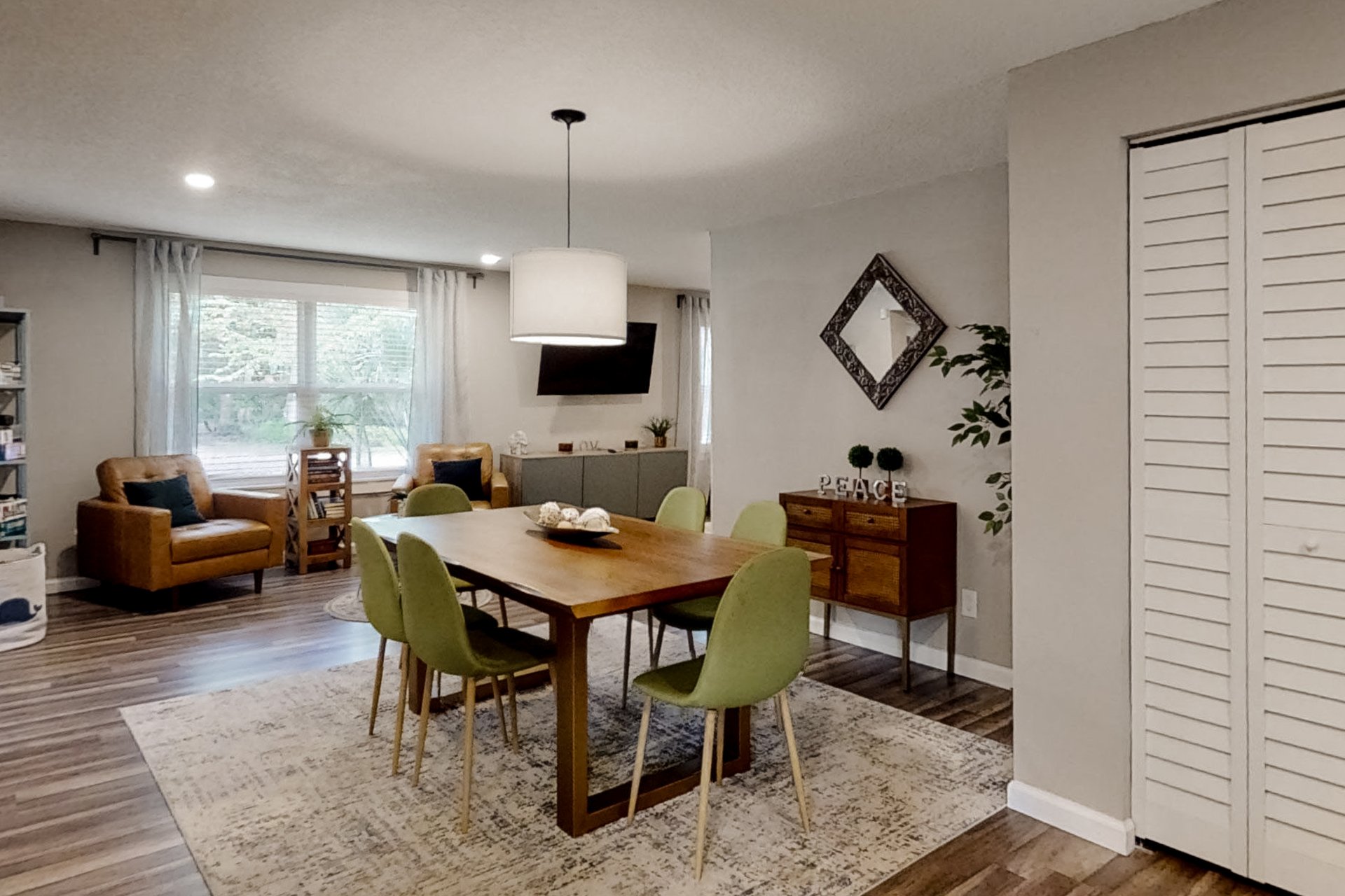 Cape Avenue Escape 7