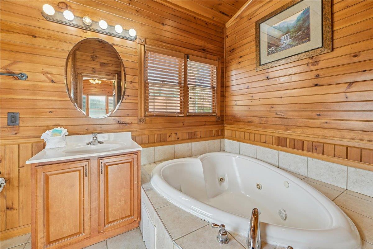46Bath