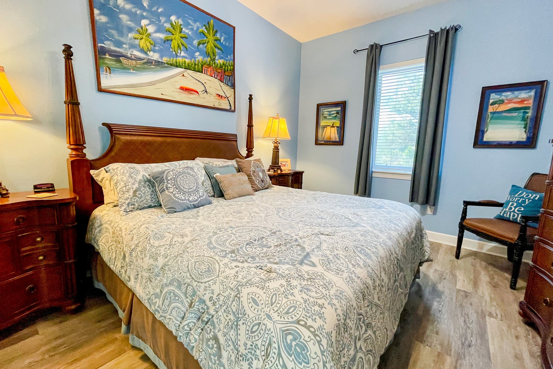 Seagrove Highlands 1201 18