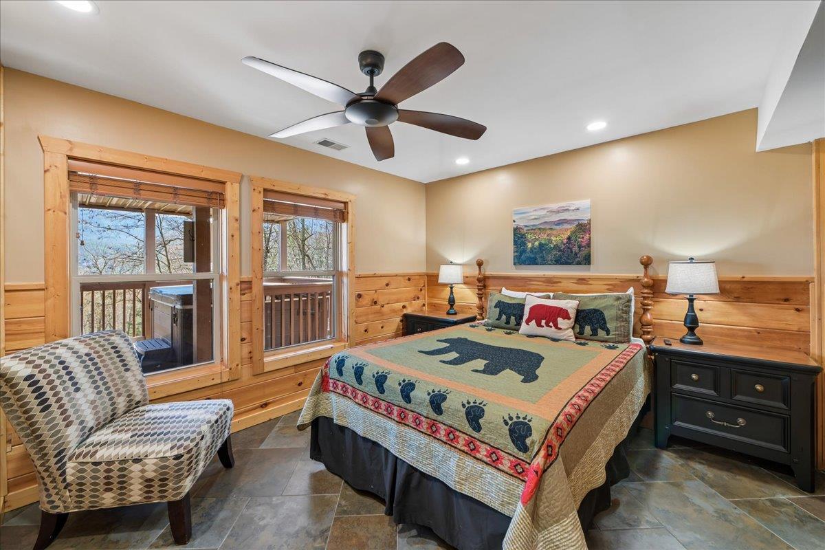 50Bedroom