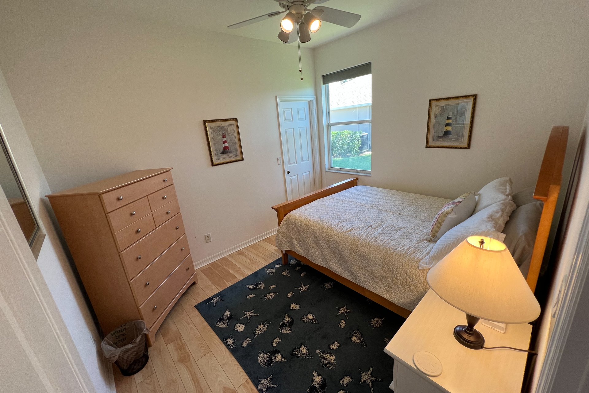 Destination Beach Stroll 15