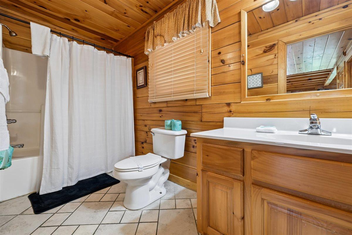 29Bath
