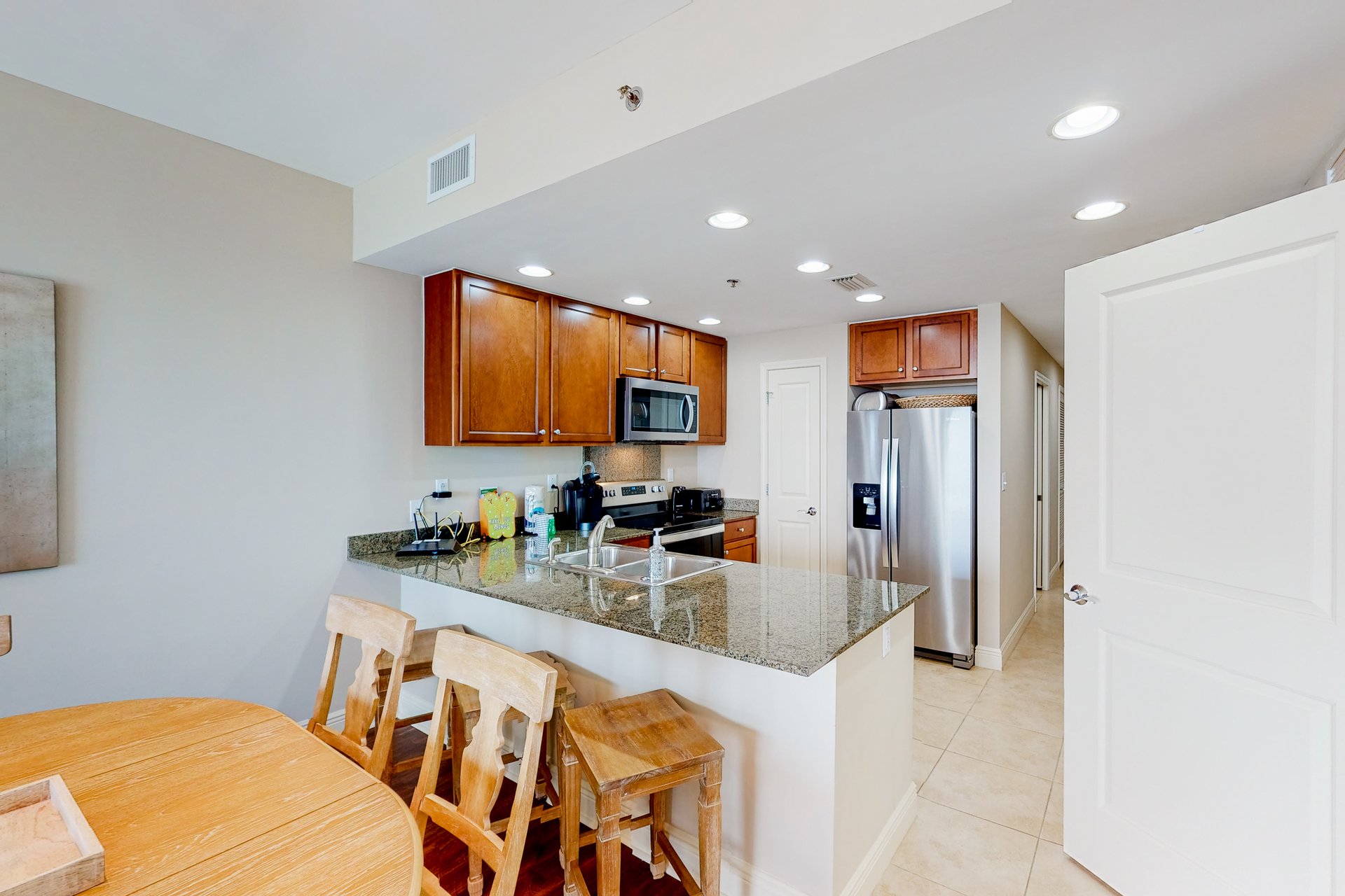 Sterling Breeze 901 8