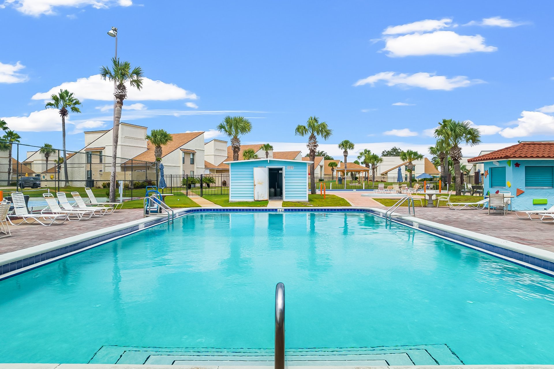 Horizon South 85C 34