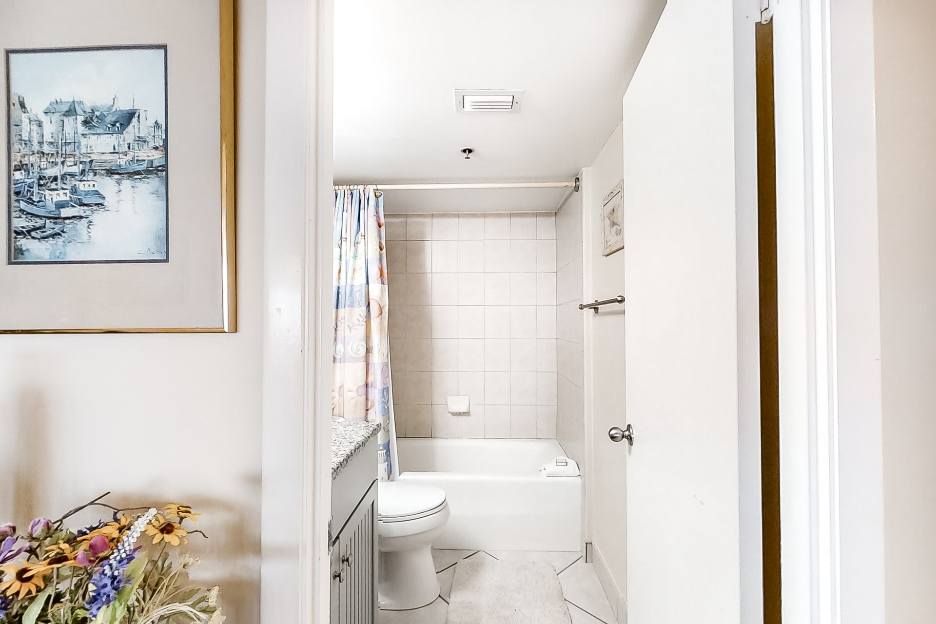 Magnolia House at Destin Pointe 312 17