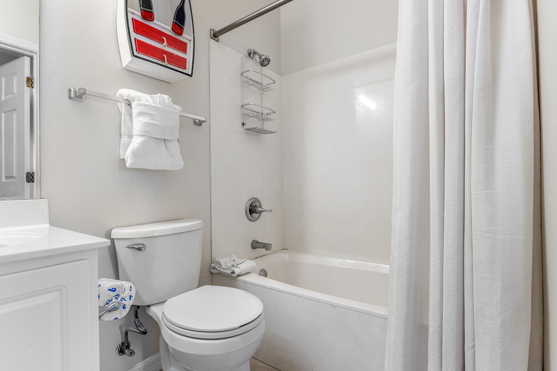 Summerwind West 0104 28