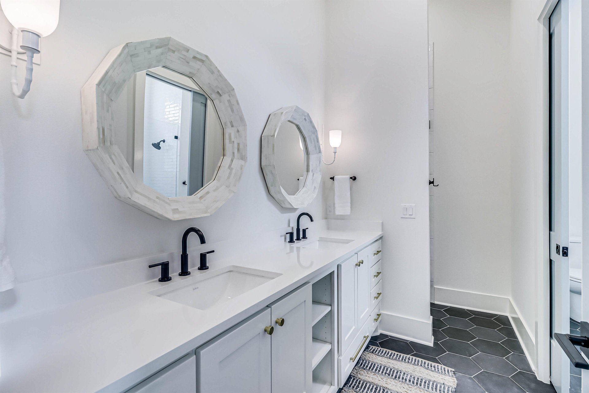 Bunk Room, 1st floor