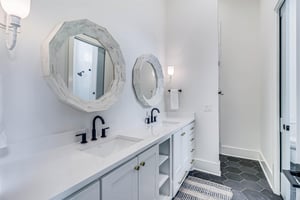 Bunk Room, 1st floor