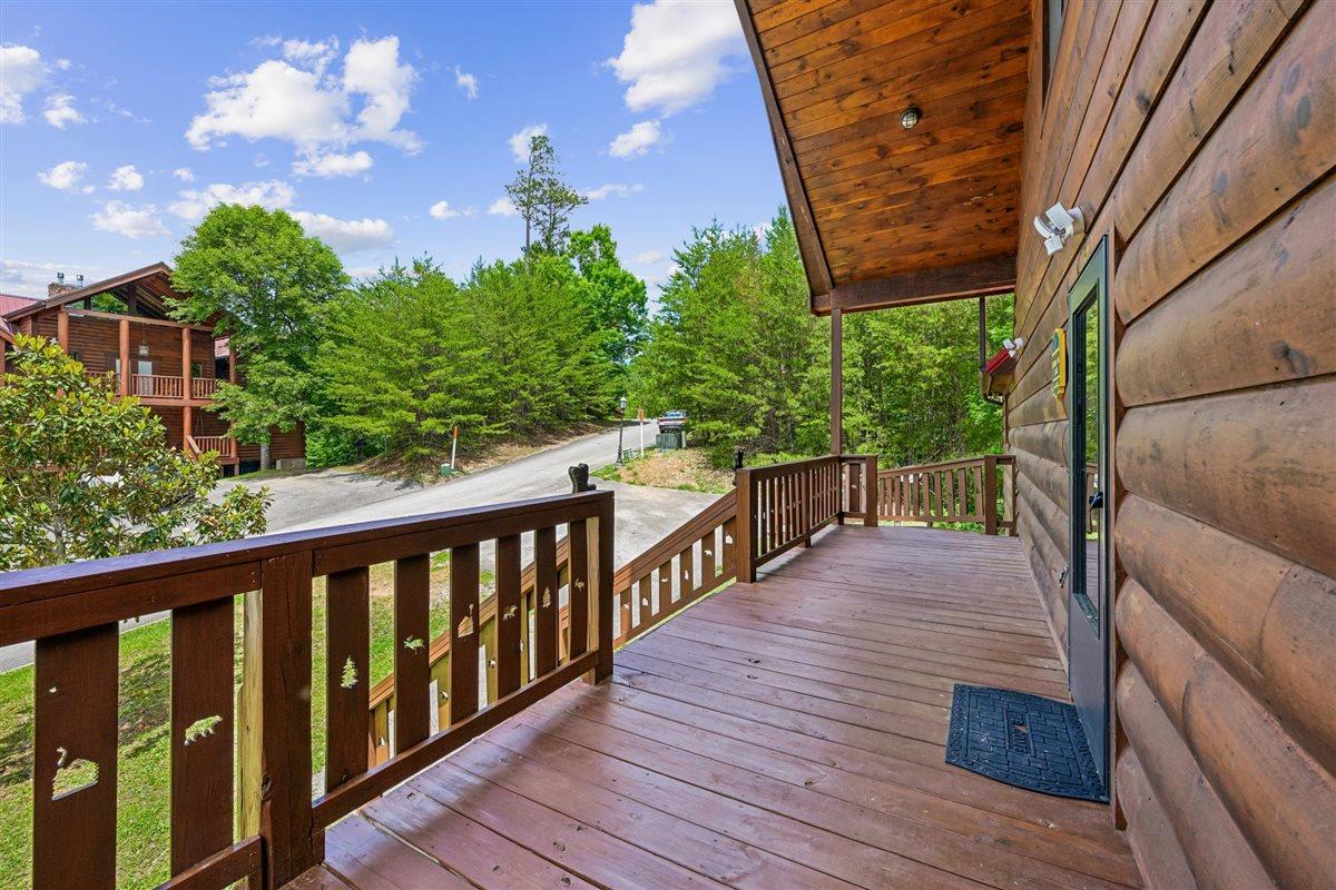 014Porch