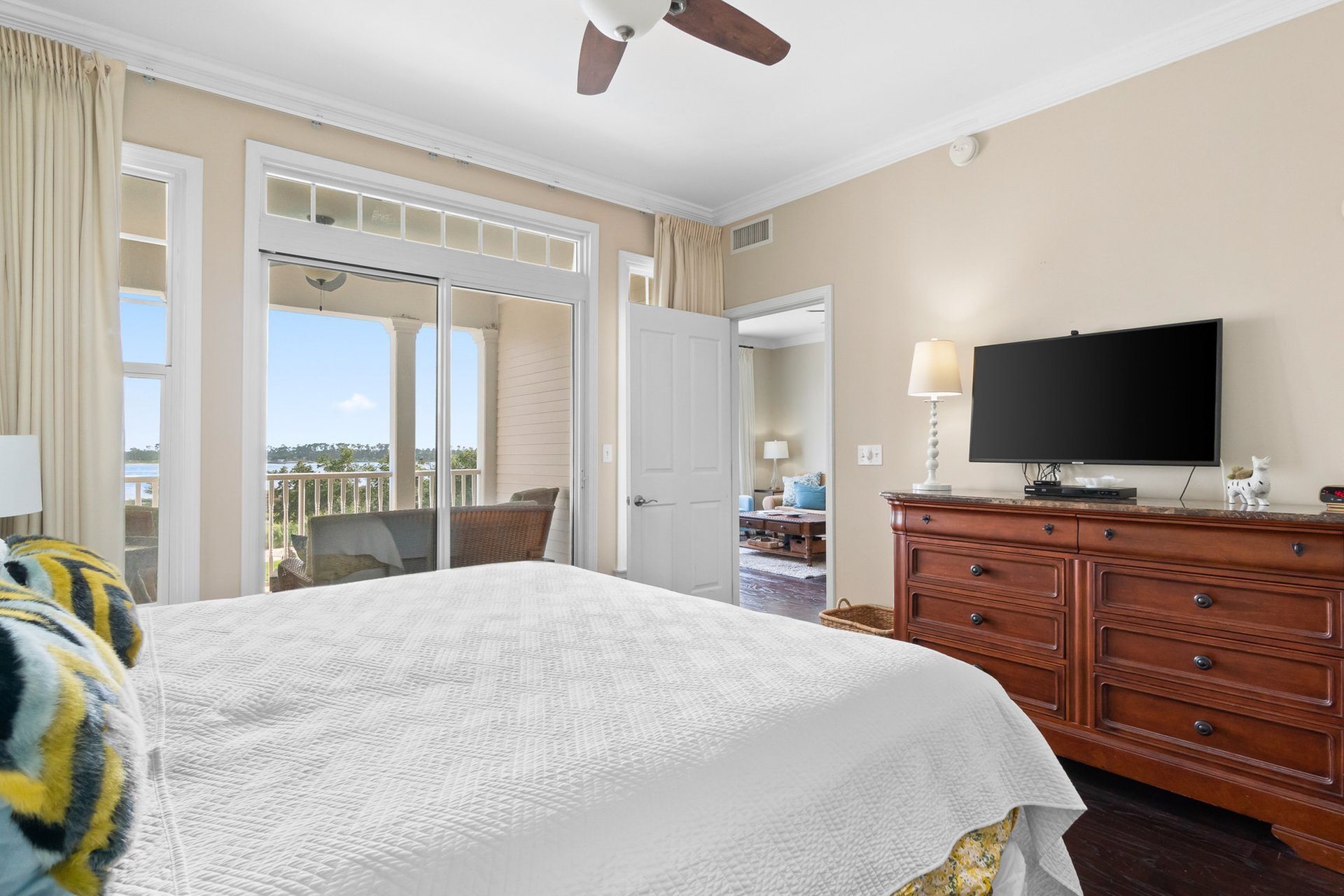 Reflections at Bay Point 405 15