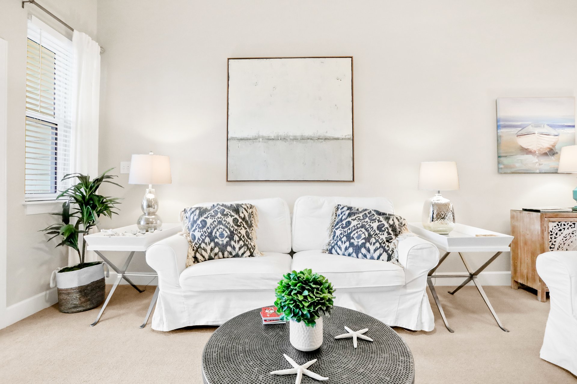 Seagrove Highlands 1407  Sea La Vie 7