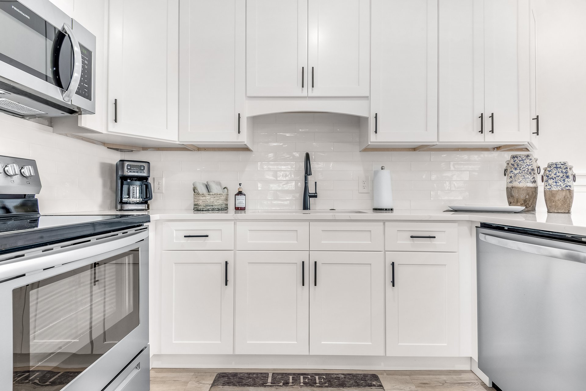 The Palms at Seagrove B6 9