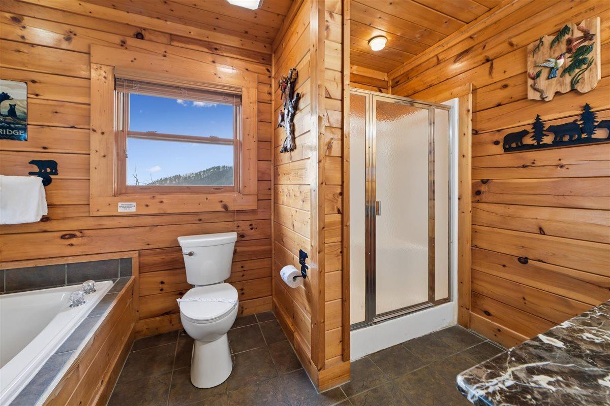 11Bath