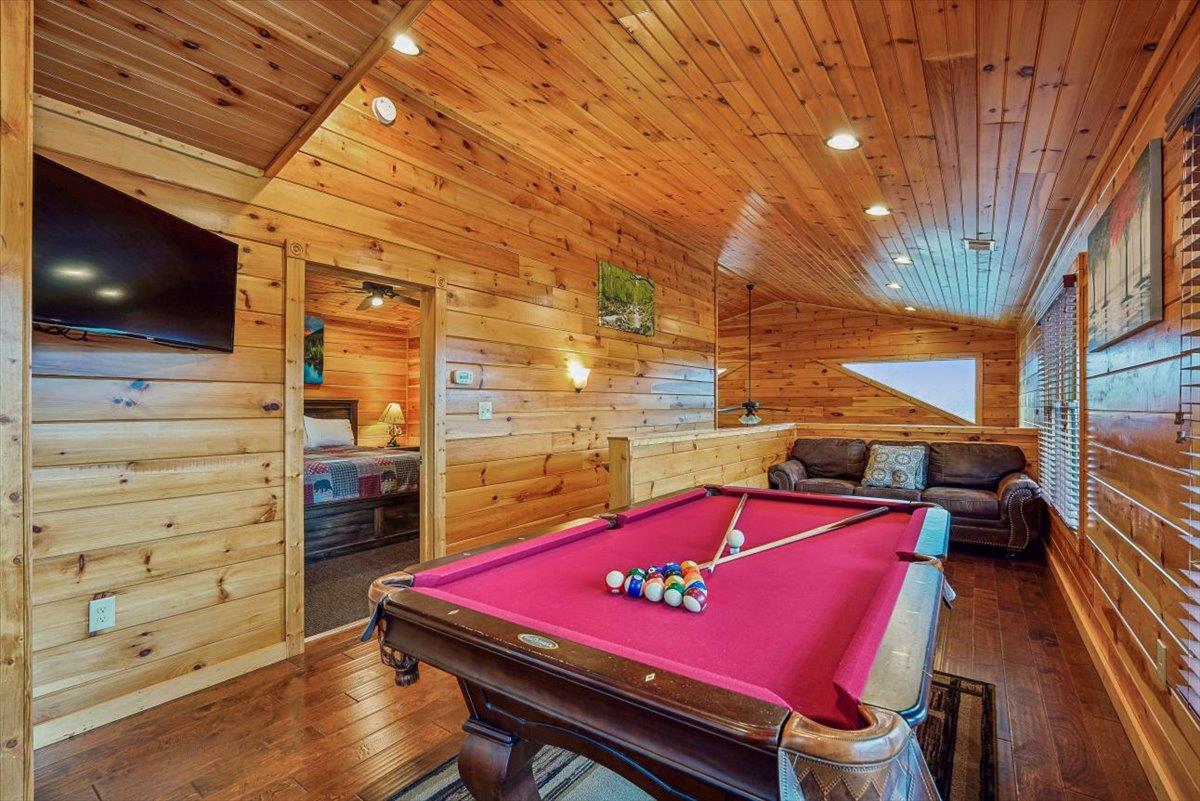29Game Room