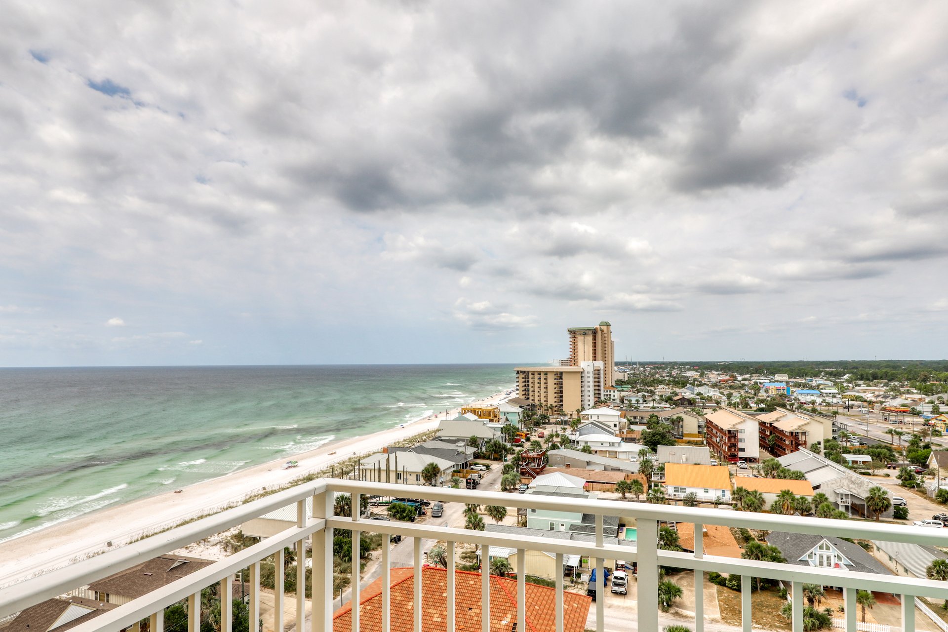 Sterling Beach 1007 13