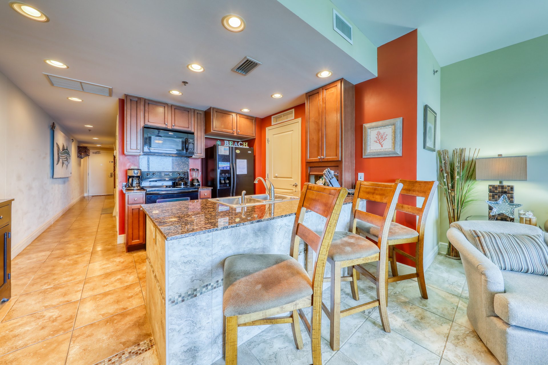 Sterling Breeze 1903 9