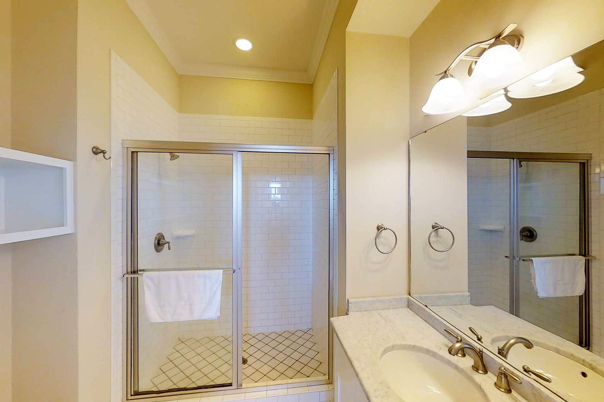 Southern Splendor 19