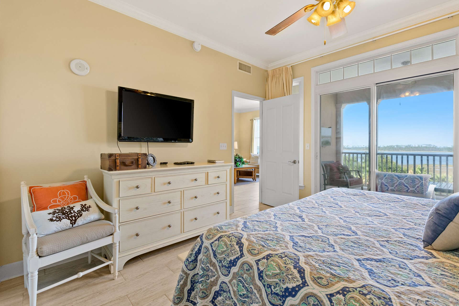 Reflections at Bay Point 510 13