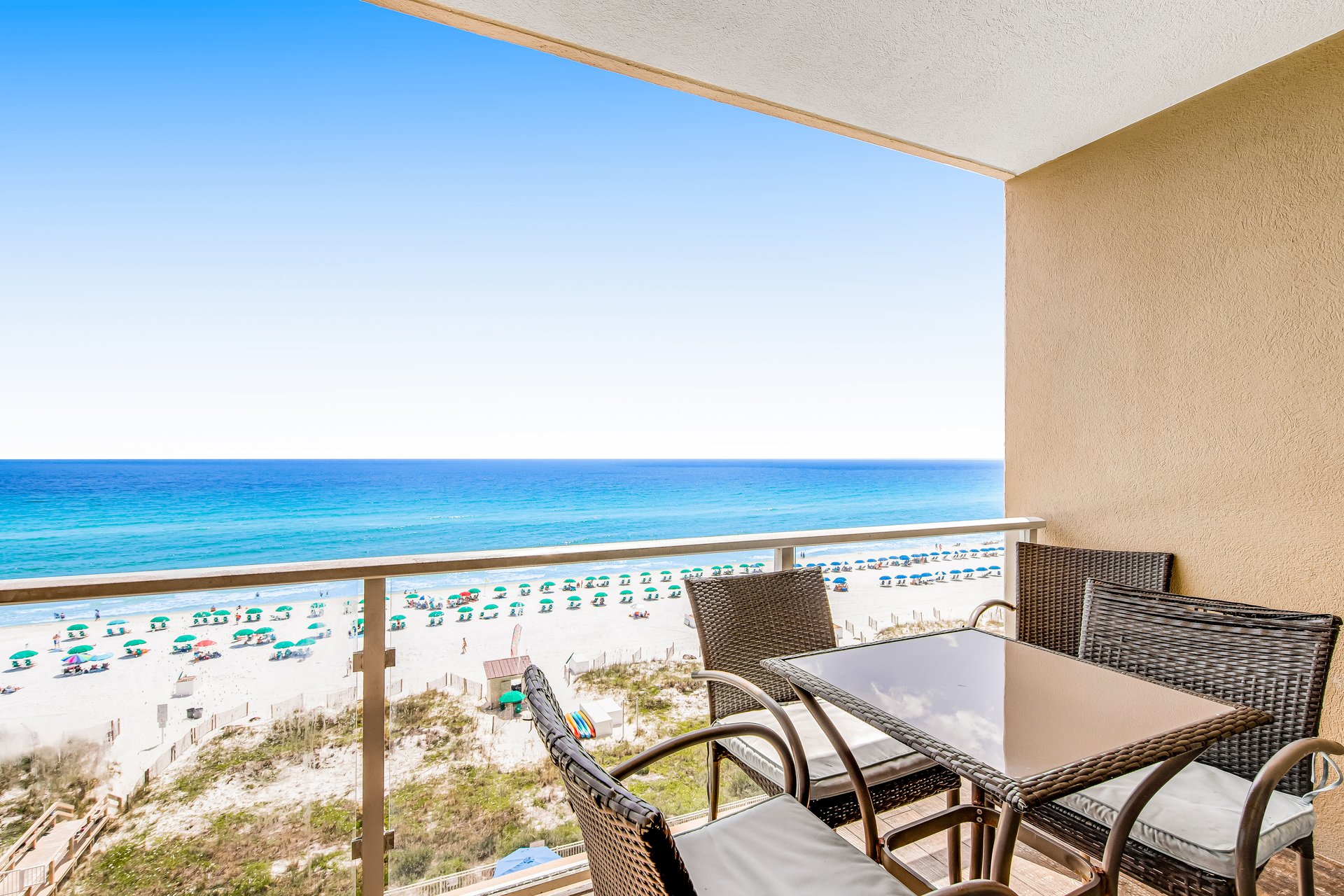 Sterling Sands 606 7