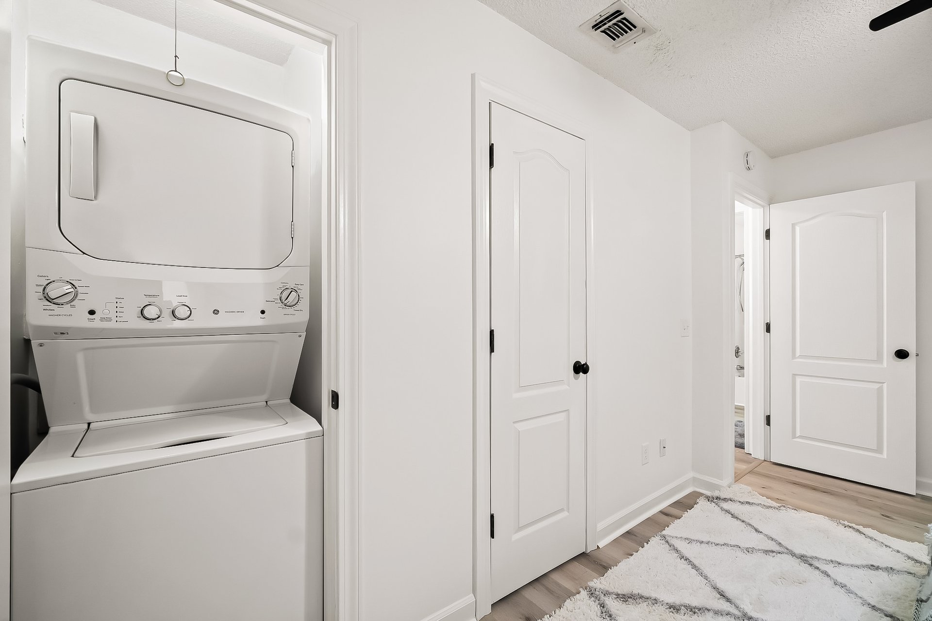 Horizon South 85C 12