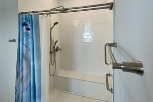 5232442.jpg