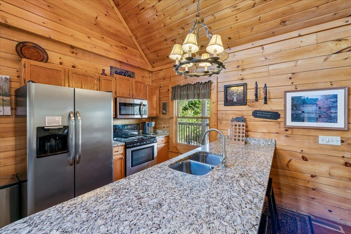 17Kitchen