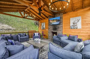 mountainvalleyviewupdate29