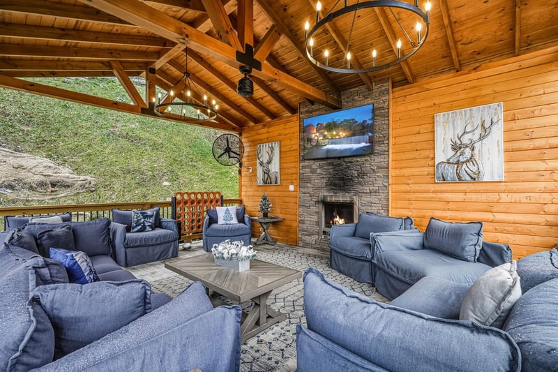 mountainvalleyviewupdate29