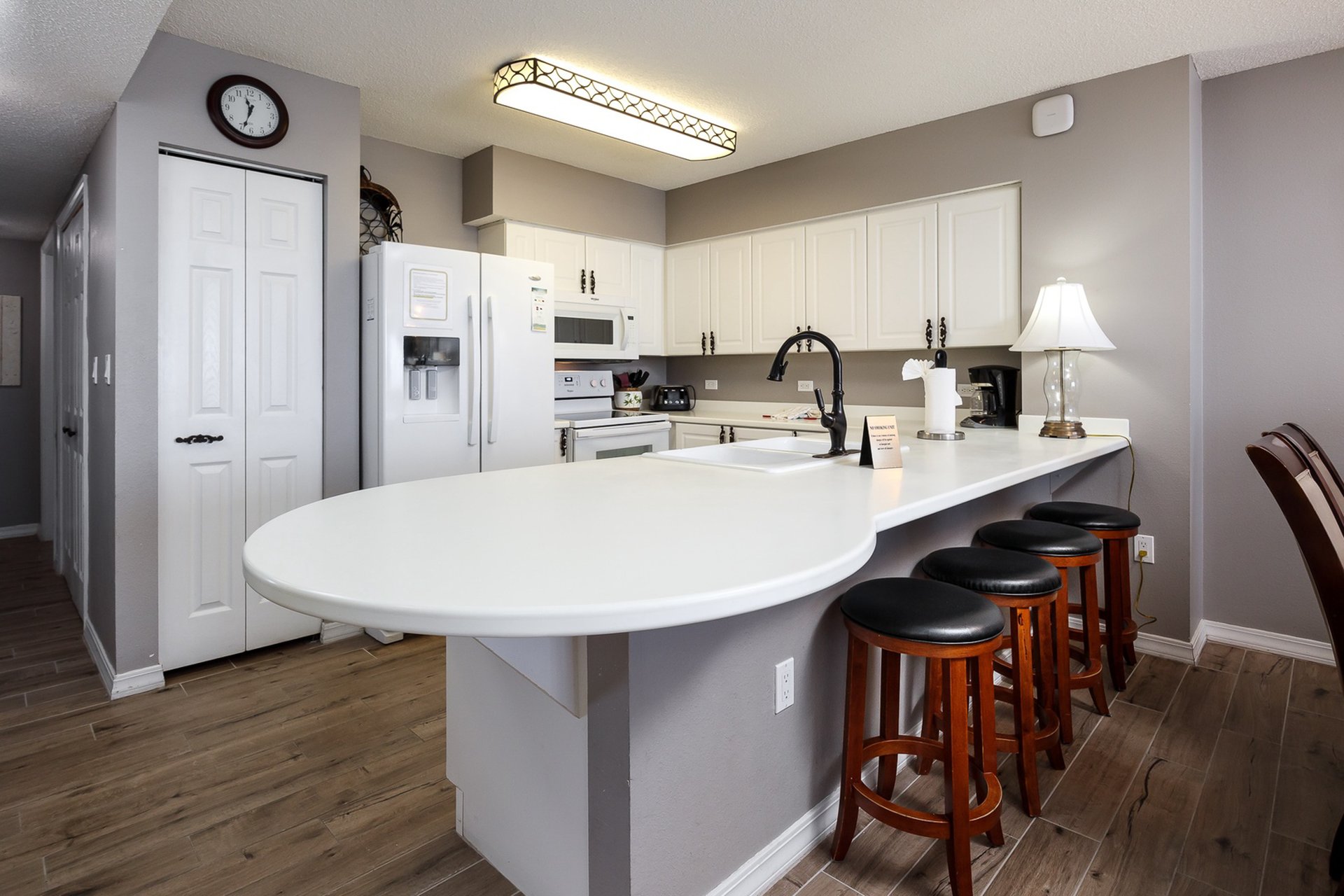 Island Princess 509 7