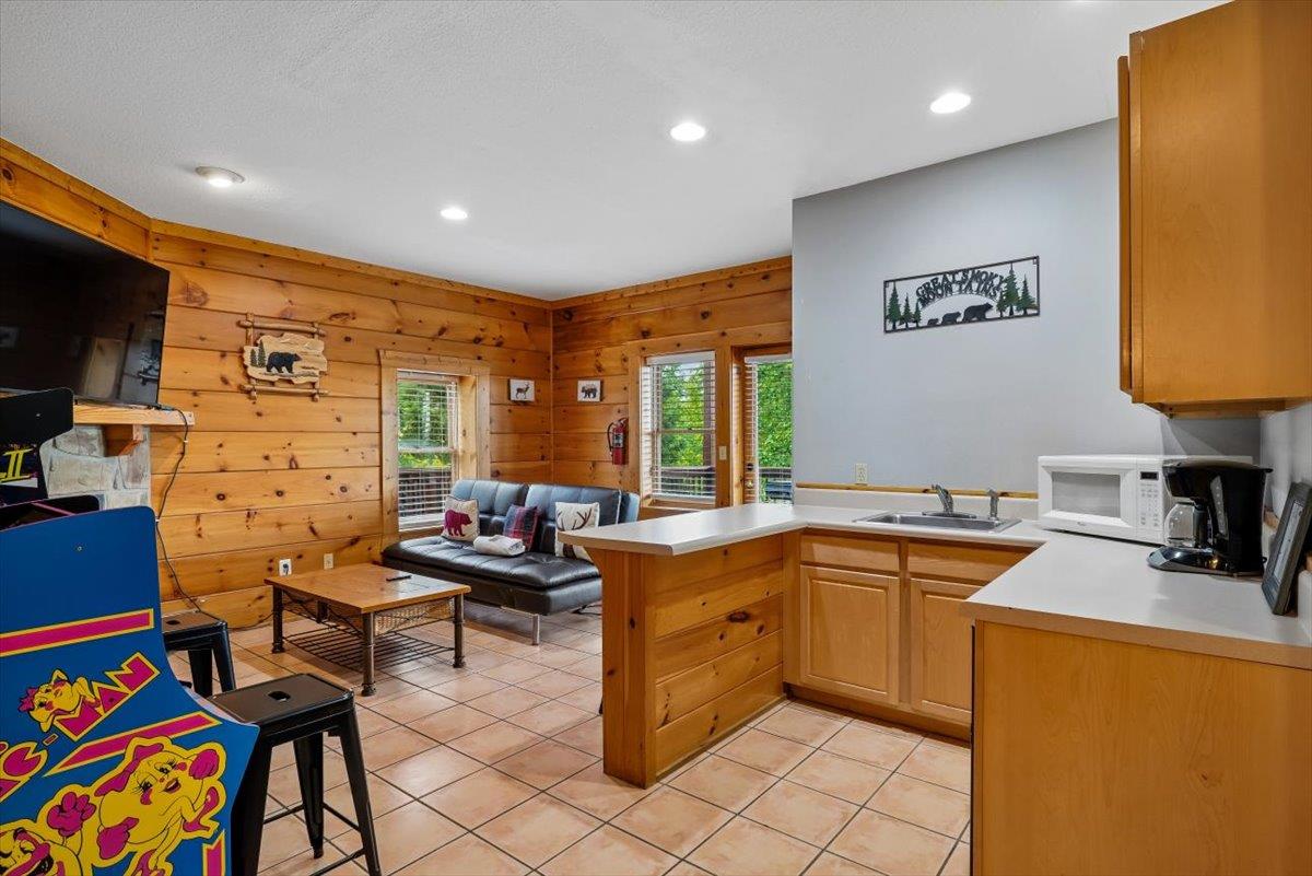 39Kitchen