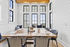 Featuring Gulf views.