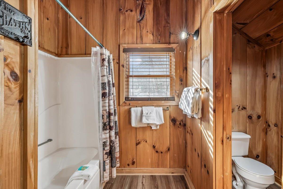 35Bath
