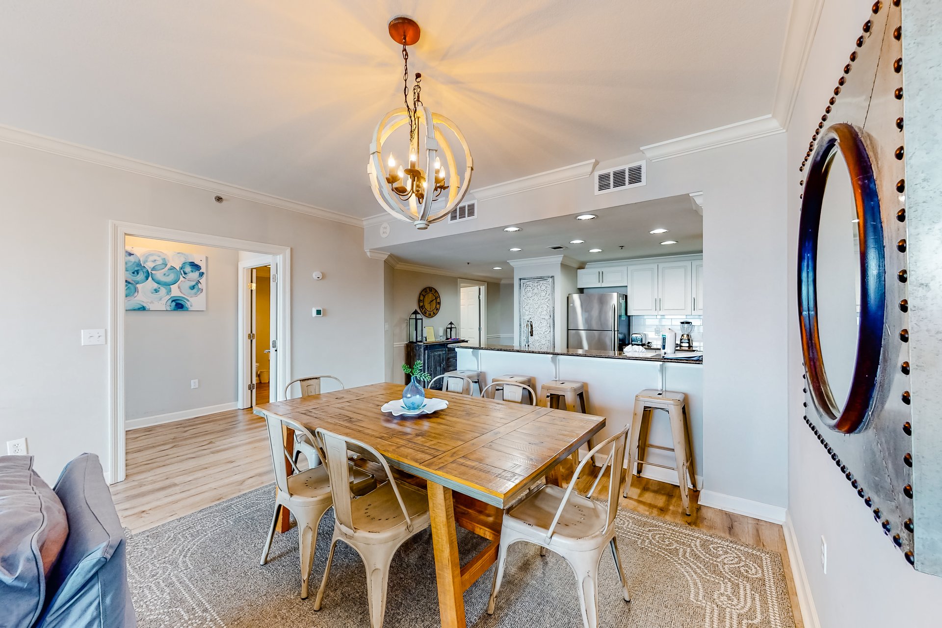 Sterling Shores 1002 8