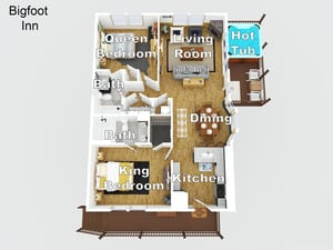 bigfootinnfloorplan copy