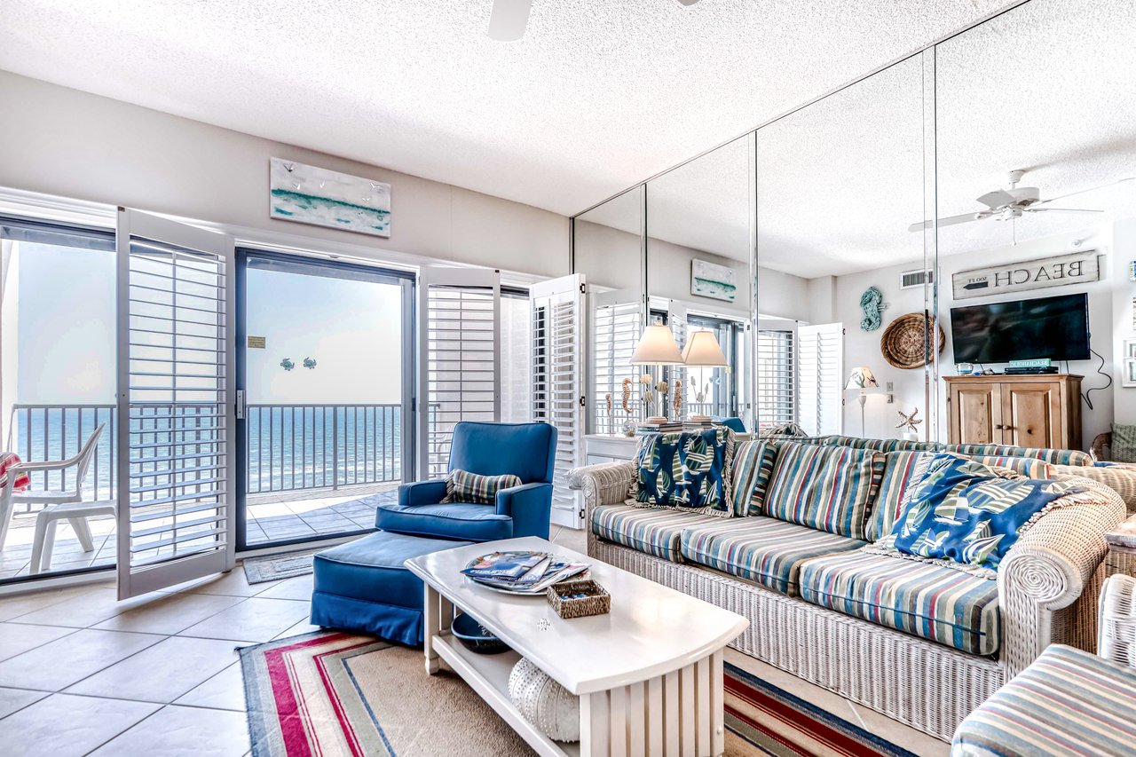 The Palms 714 1