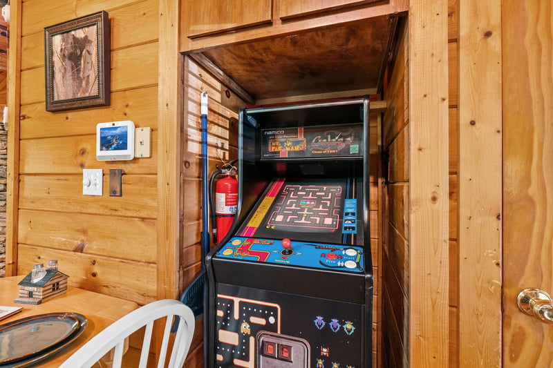 honeyholehaven7