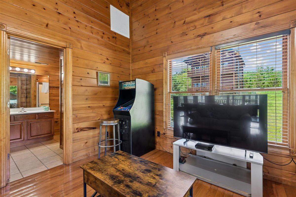 41Family Room