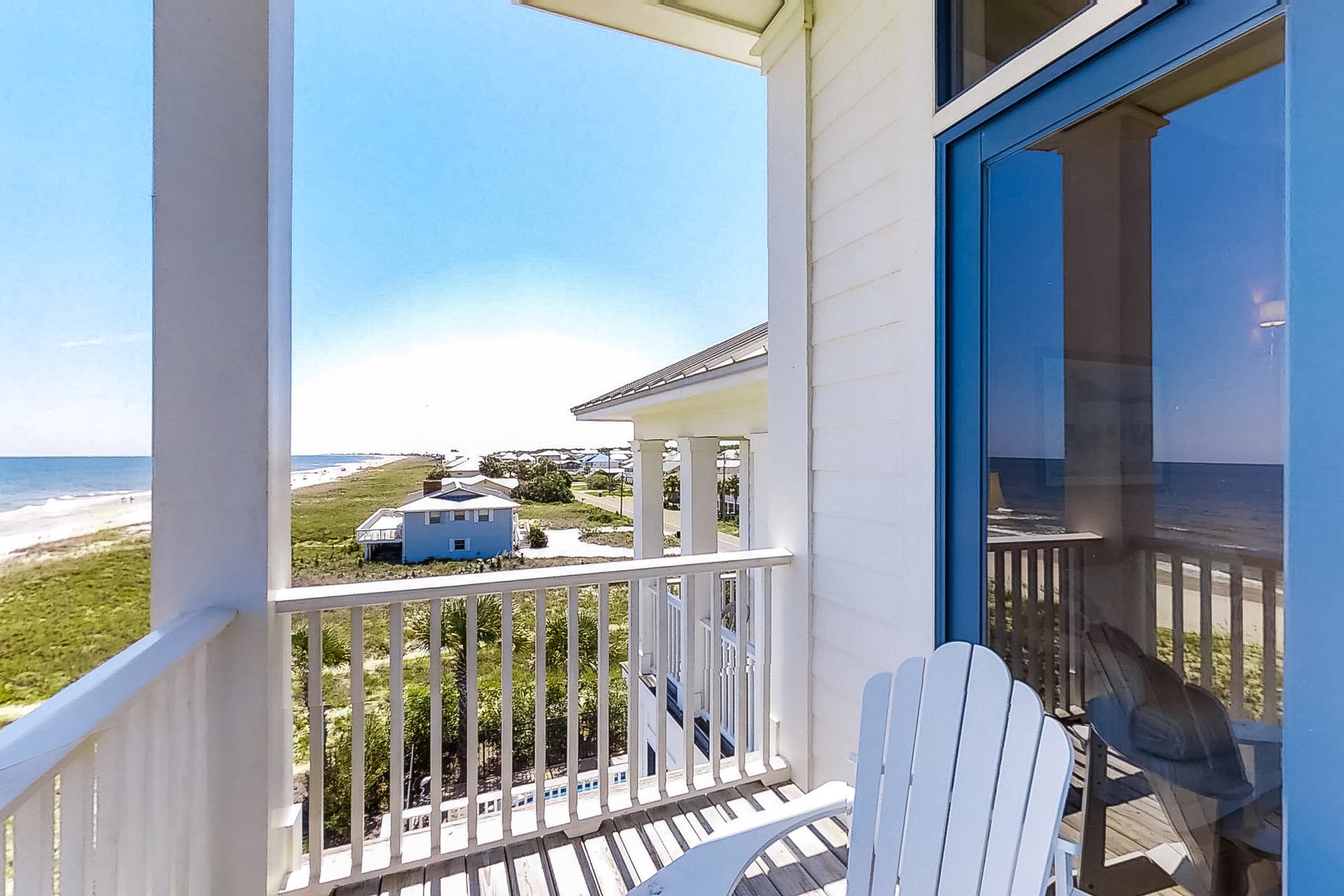 Southern Splendor 29