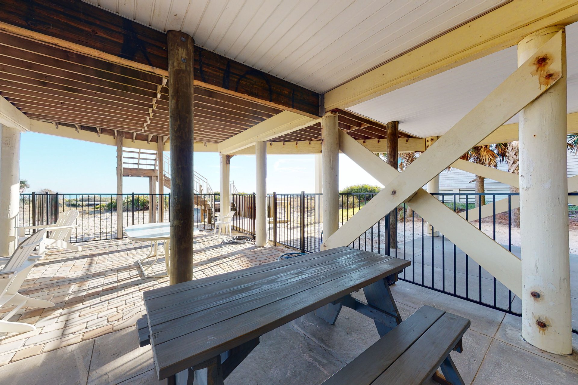 AmeliaA Gulfview Retreat 35