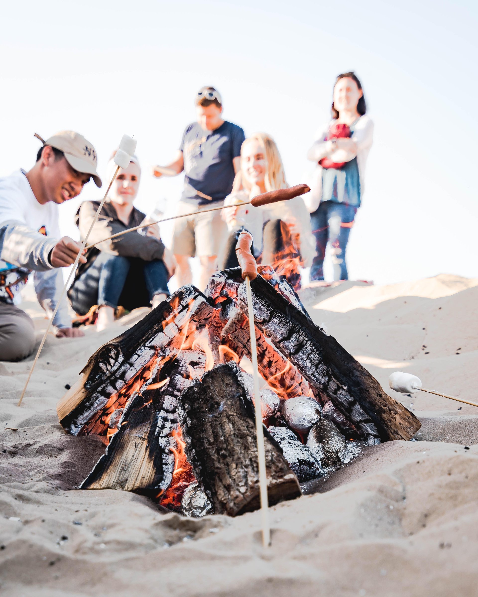 kenohyamaQuqp0Tg5eewunsplash 002