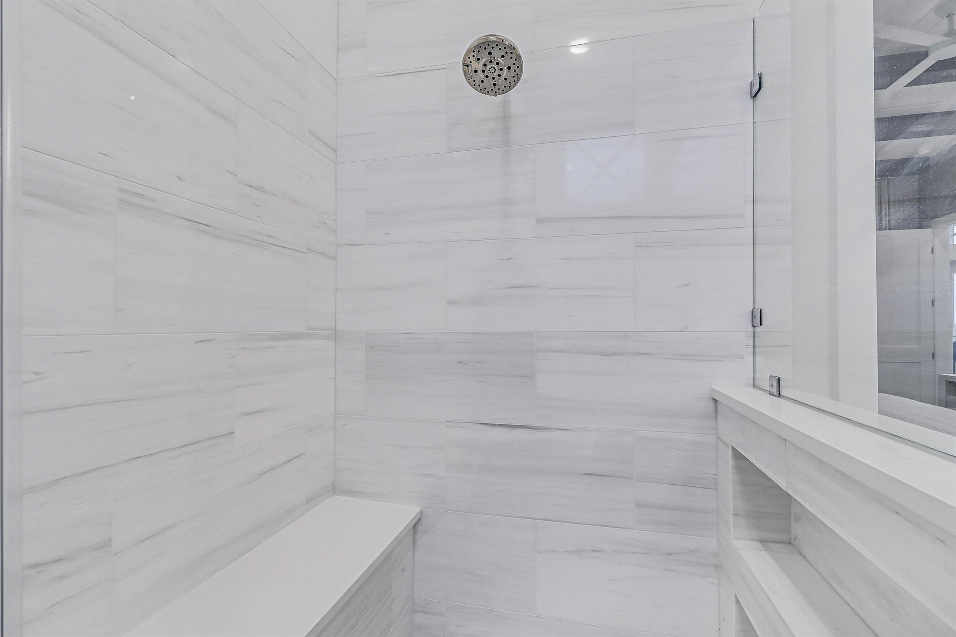 Primary King Suite, 2nd Floor