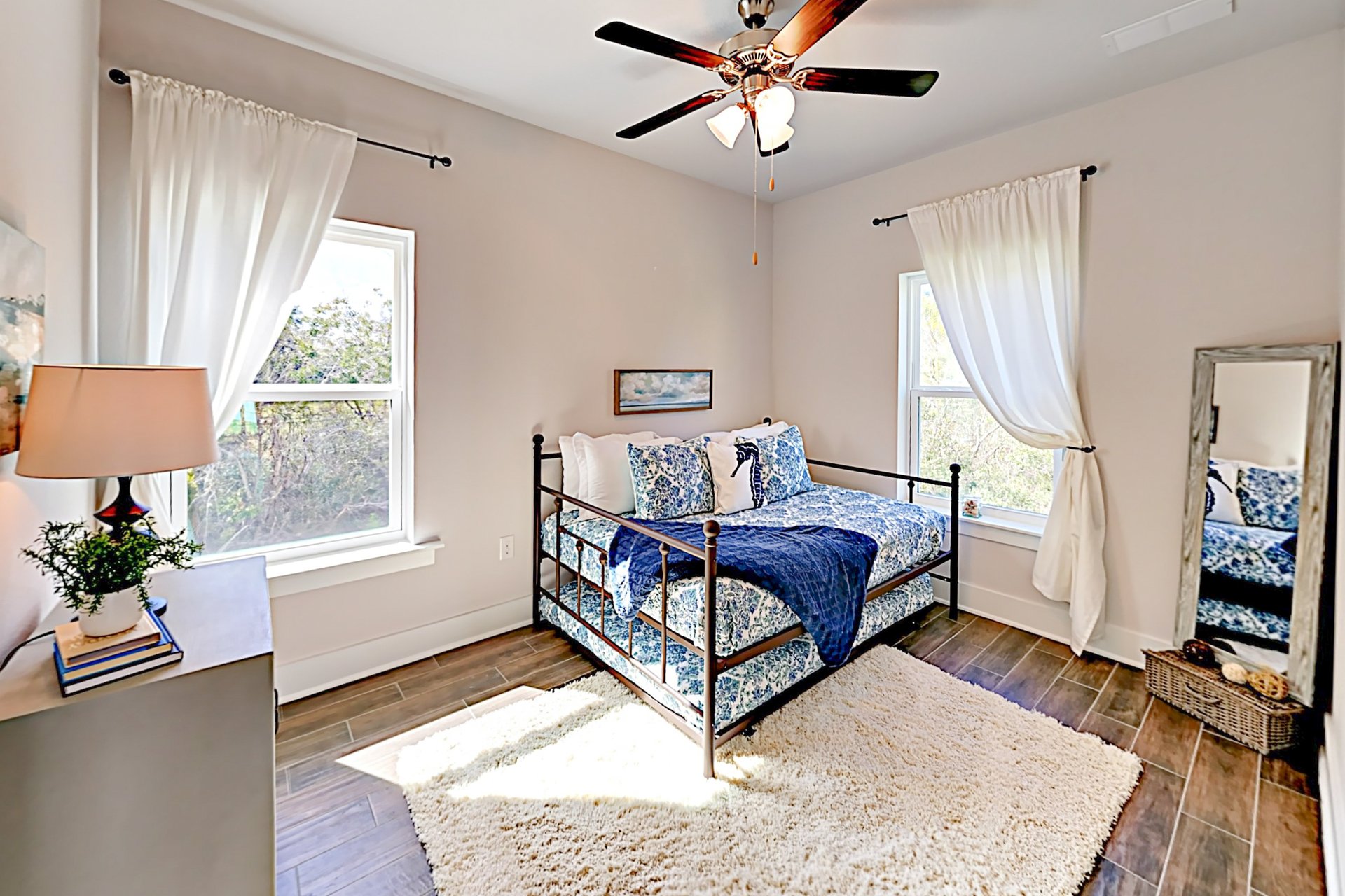 Sand Dollar Dunes at Arborgate 11