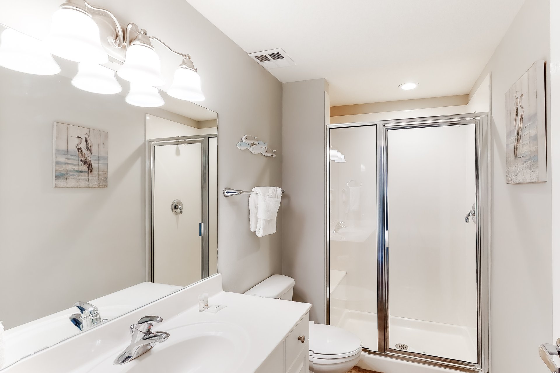 Celadon Beach 2103 14