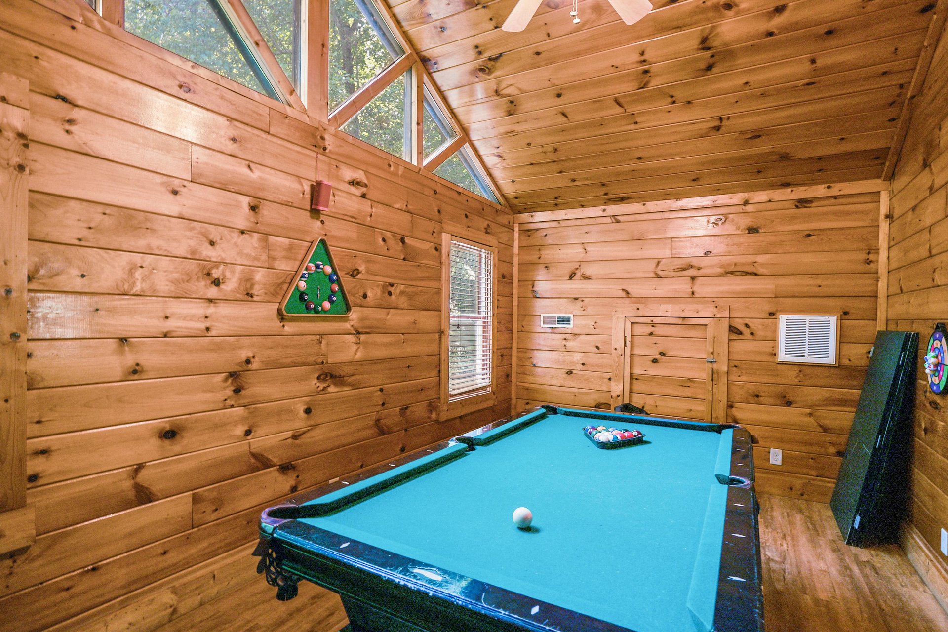 32Recreation Room
