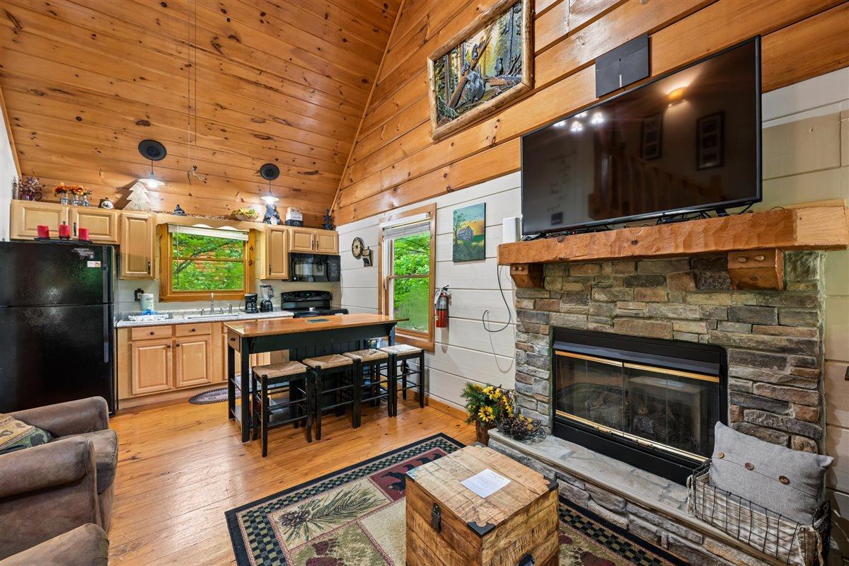 25Living Room