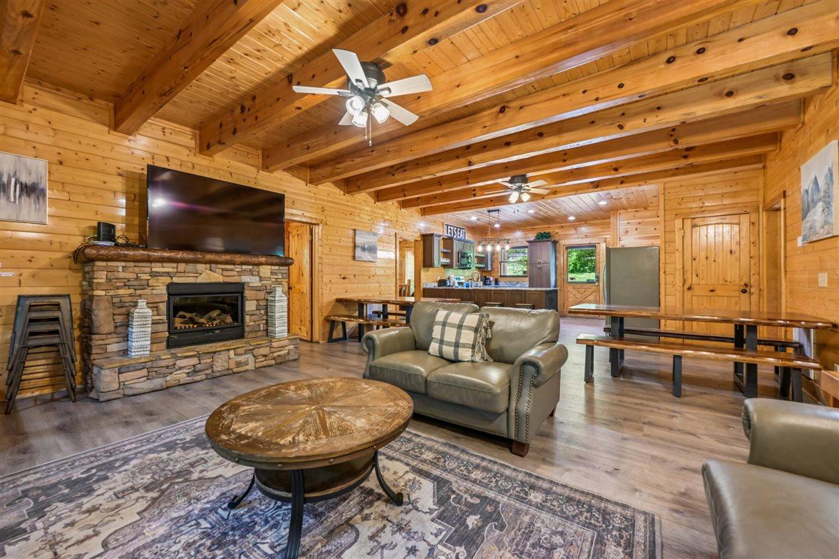 019Living Room
