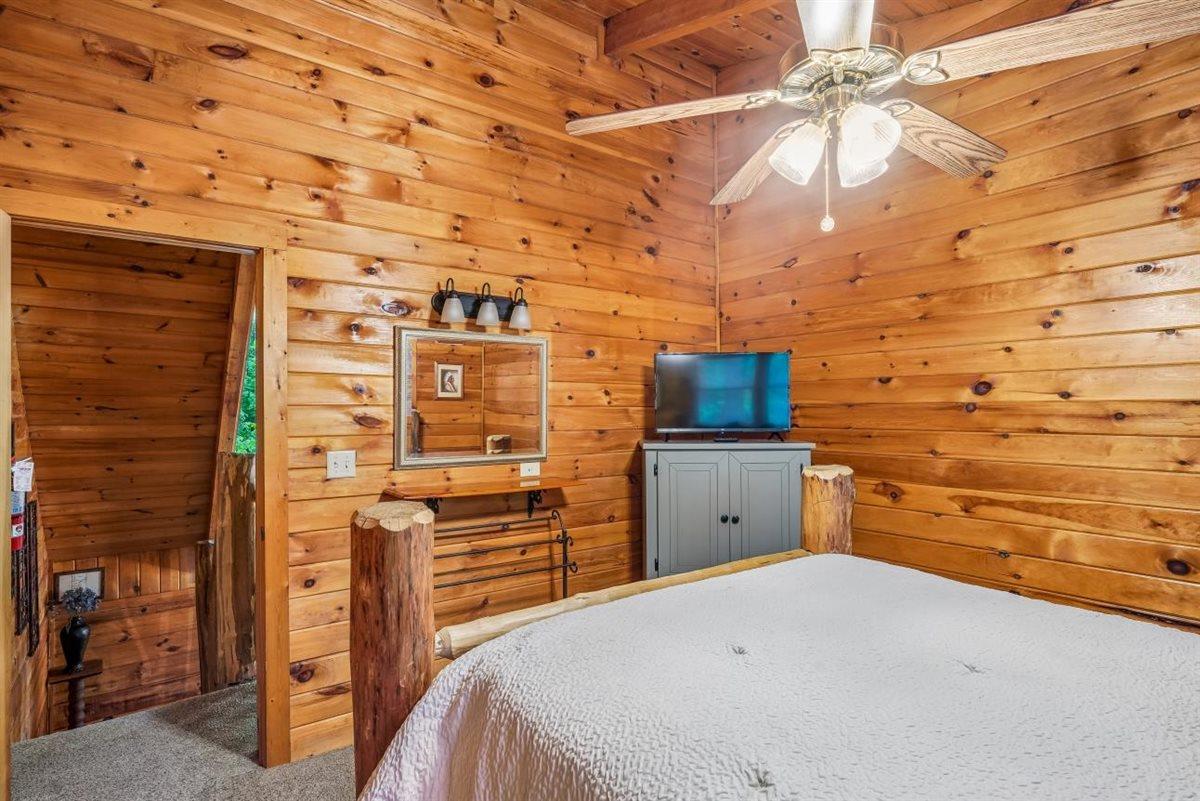 50Bedroom