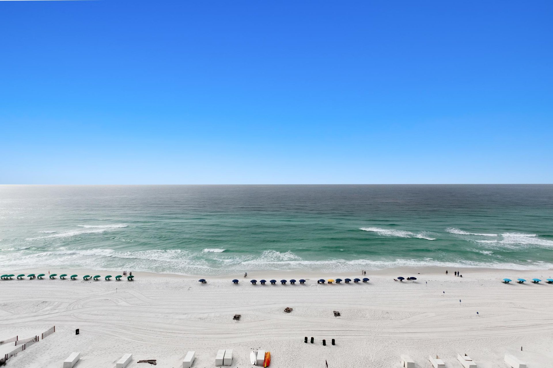 sundestin1207161.jpg